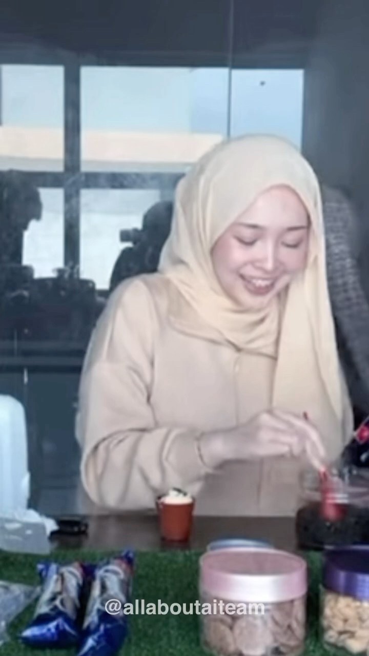 Gaji Youtube Emny Rm62k Sebulan!! Gadis AiTeam Gaji Youtube Terbanyak ? #aiemny #aiteam